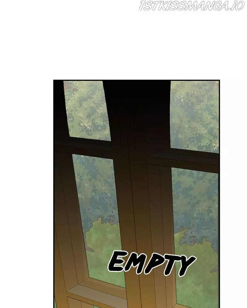 men of the harem Chapter 82 page 101