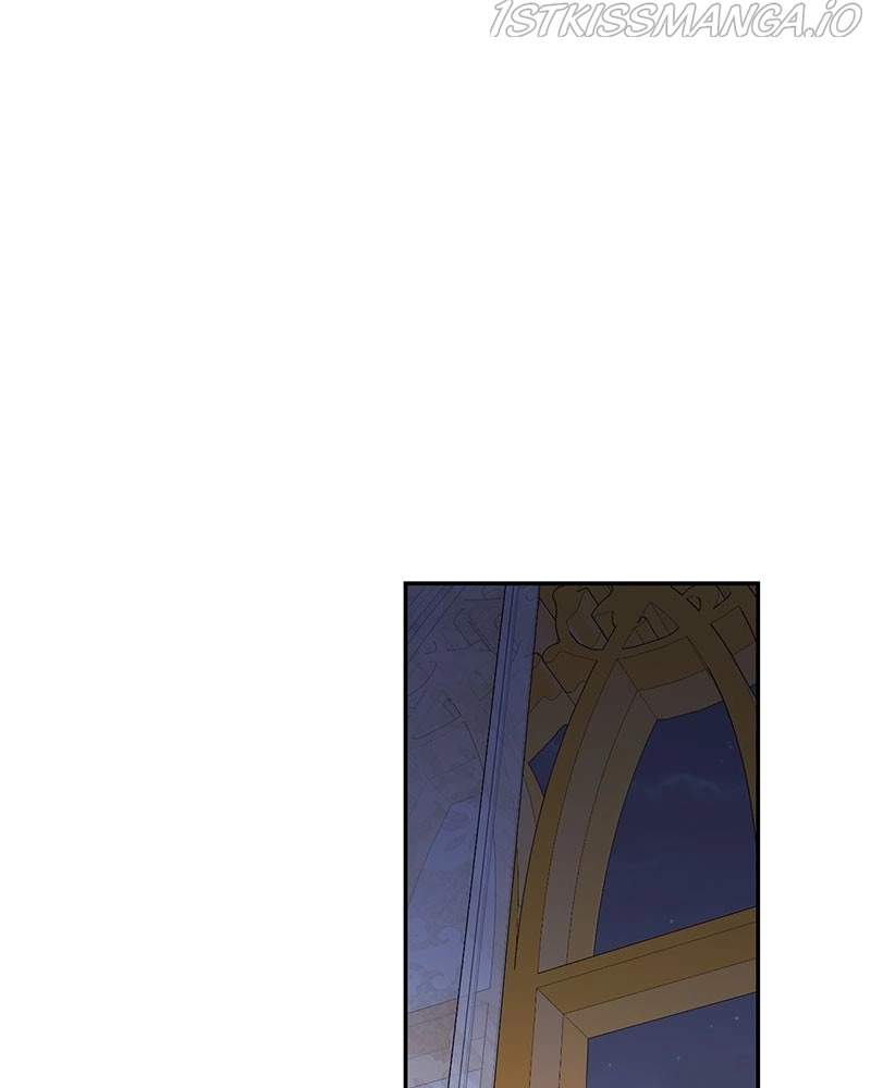 men of the harem Chapter 83 page 1