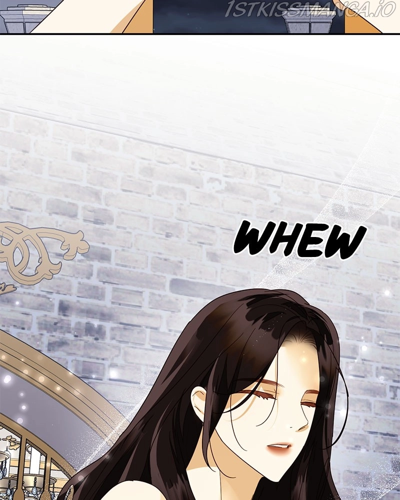 men of the harem Chapter 83 page 4
