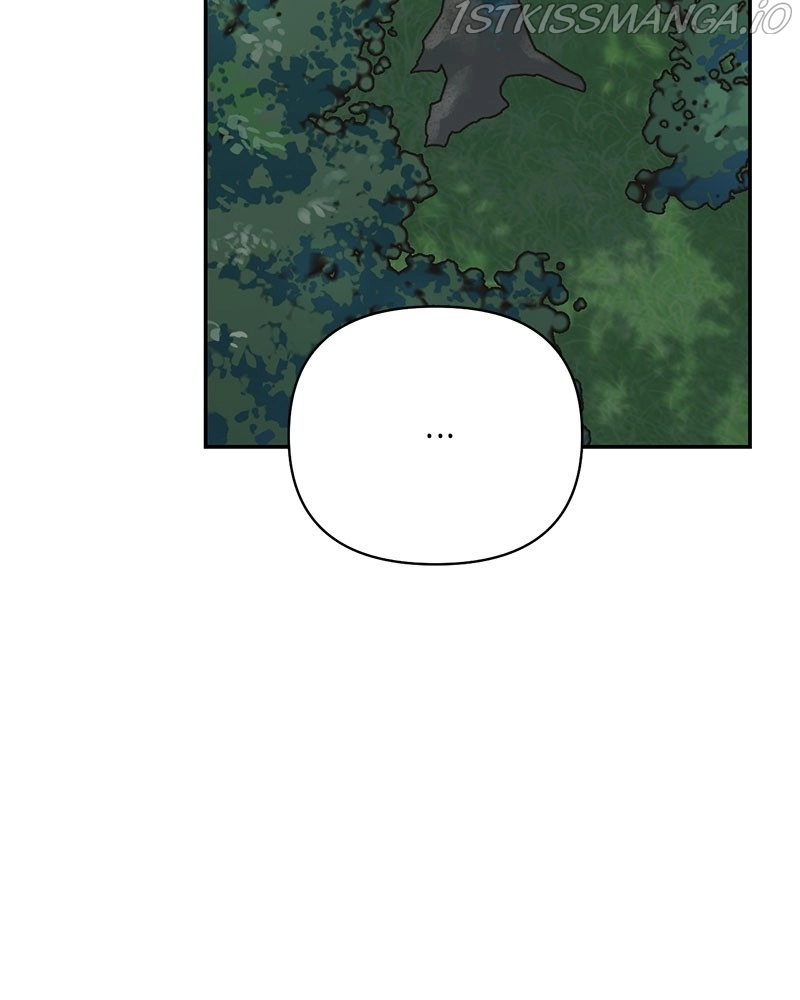 men of the harem Chapter 83 page 7