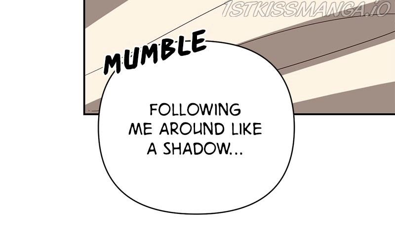men of the harem Chapter 83 page 13
