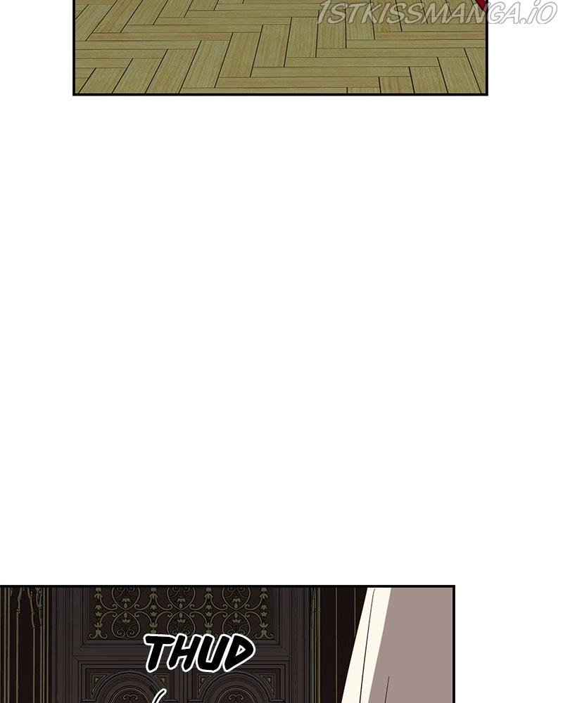 men of the harem Chapter 83 page 24