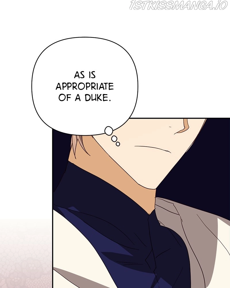 men of the harem Chapter 83 page 30