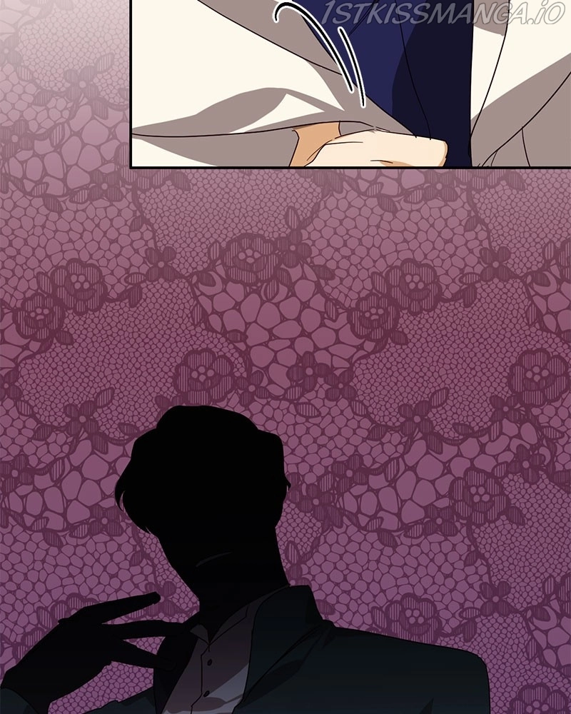 men of the harem Chapter 83 page 31