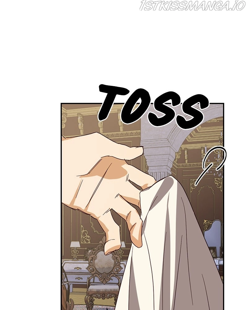 men of the harem Chapter 83 page 35