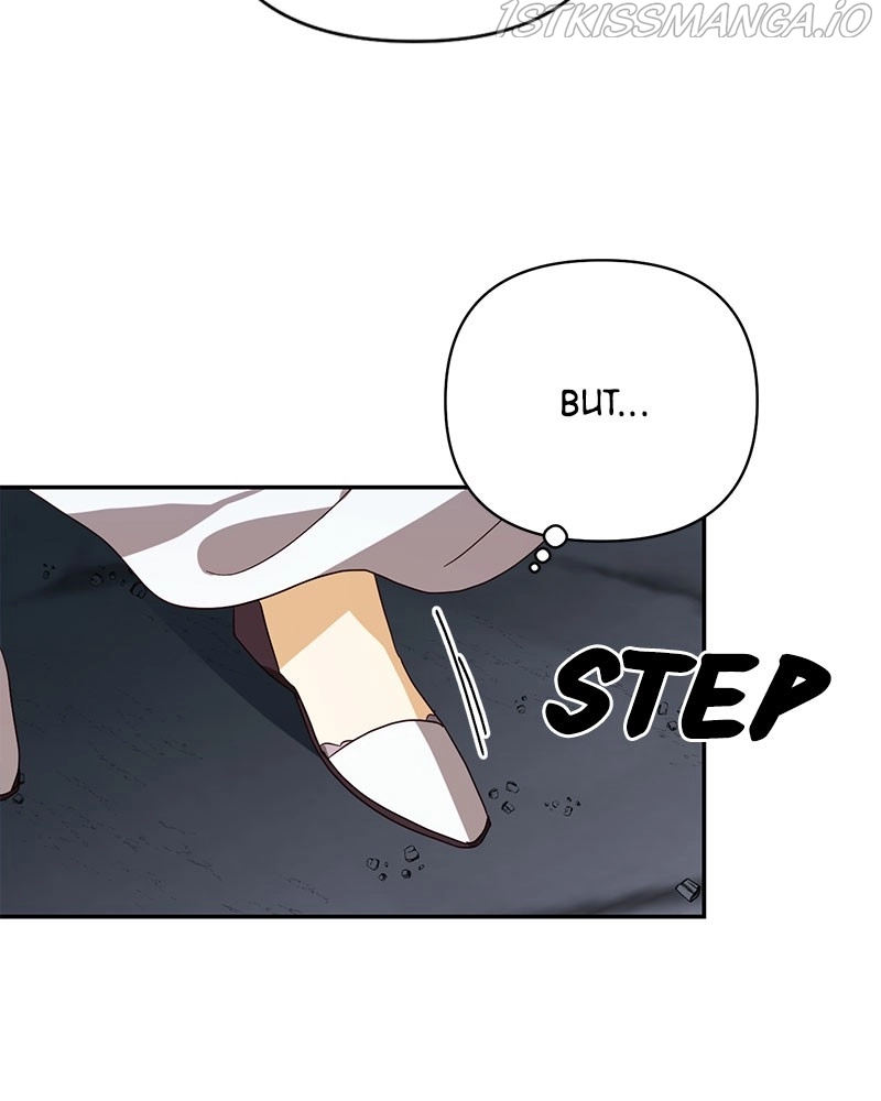 men of the harem Chapter 83 page 49