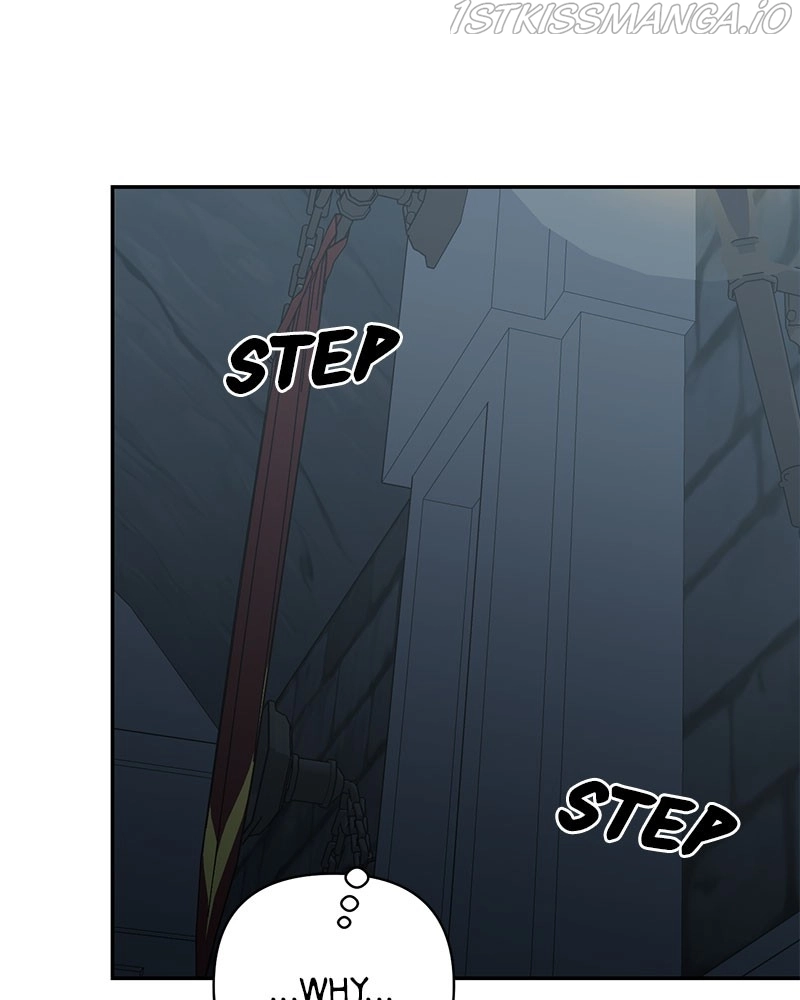 men of the harem Chapter 83 page 50