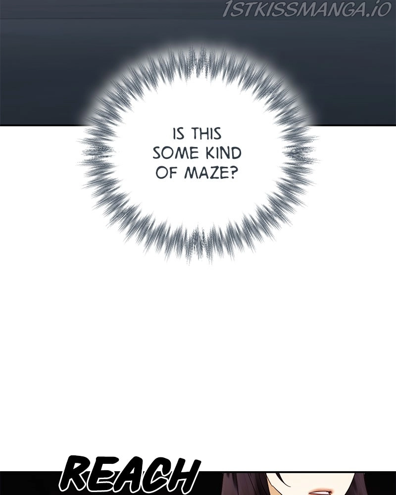 men of the harem Chapter 83 page 55