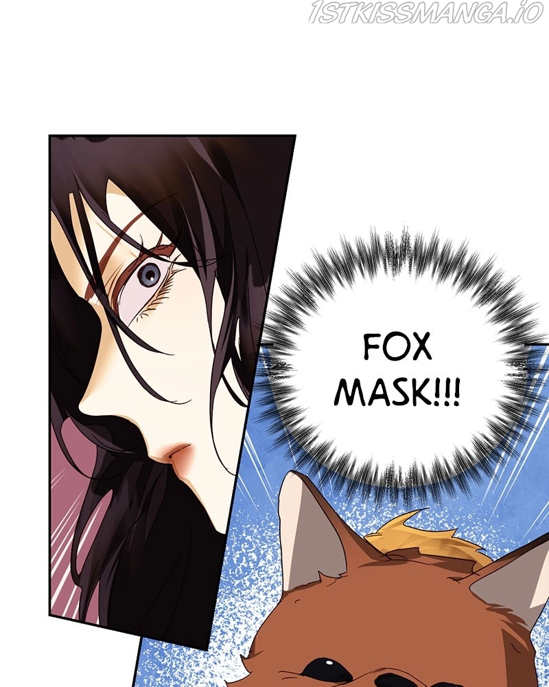 men of the harem Chapter 83 page 57