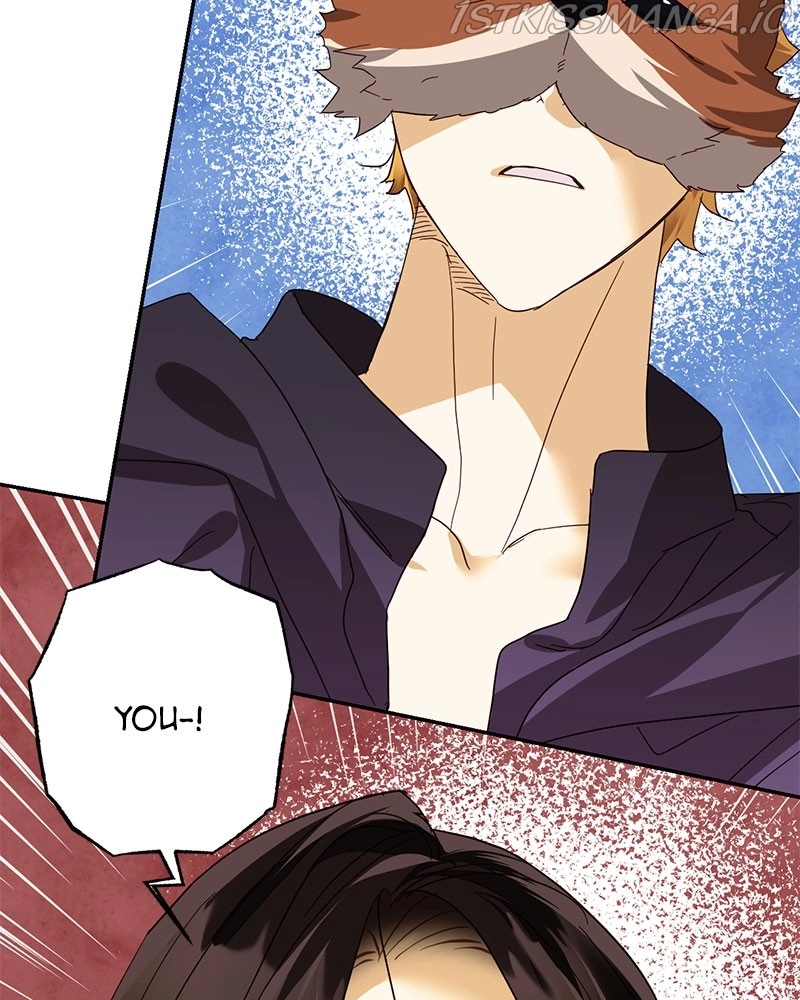 men of the harem Chapter 83 page 58