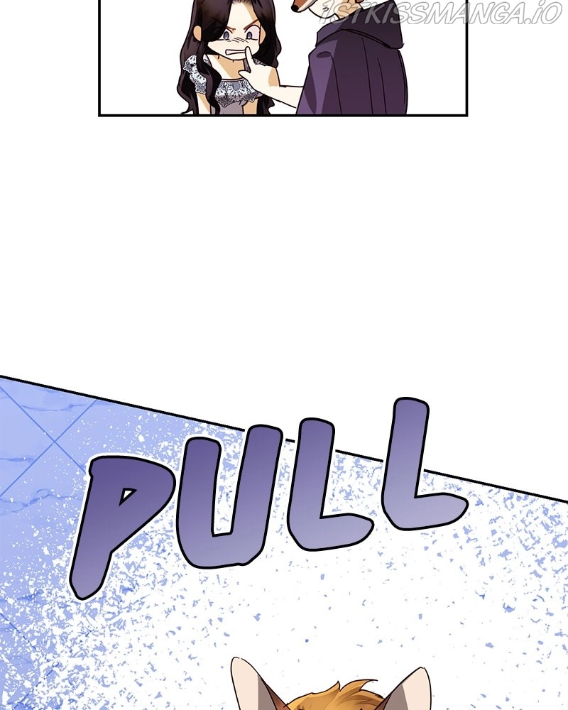 men of the harem Chapter 83 page 61