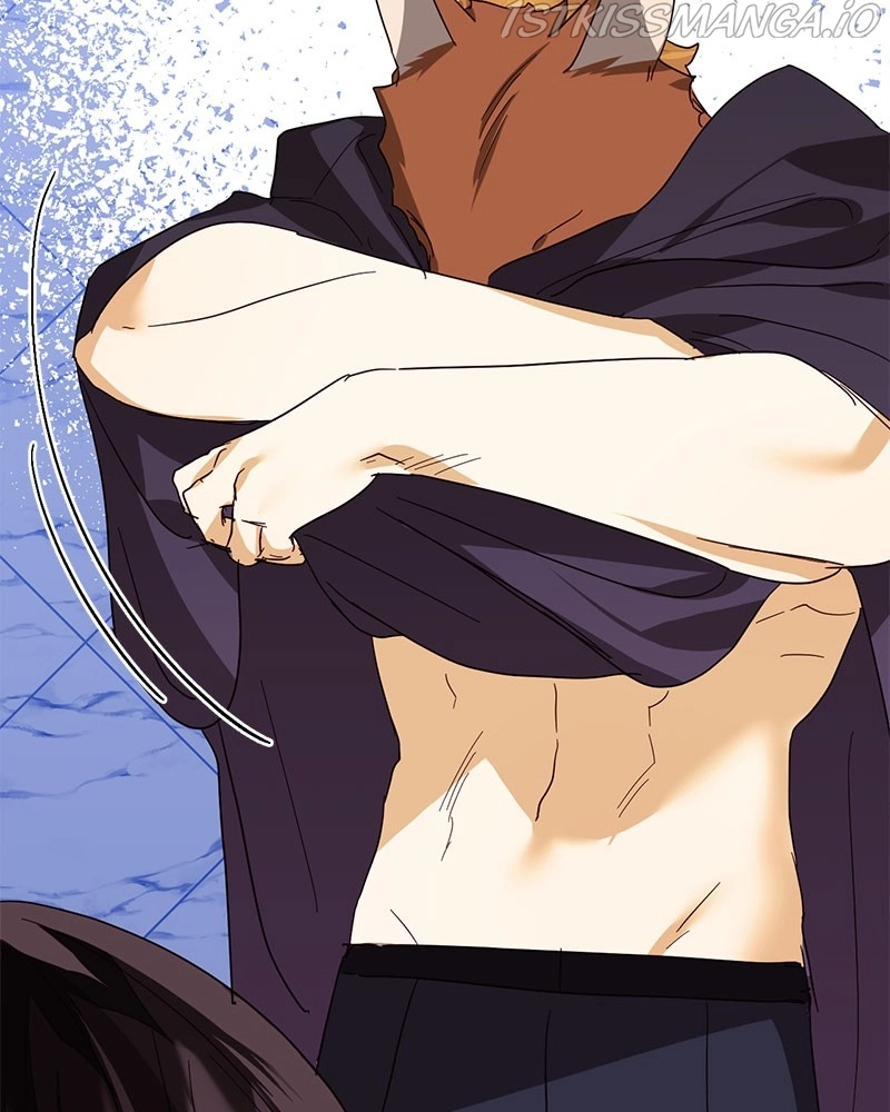 men of the harem Chapter 83 page 62