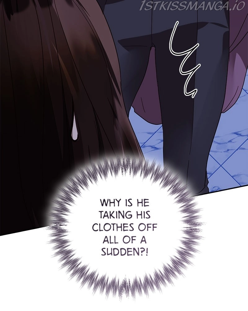 men of the harem Chapter 83 page 63