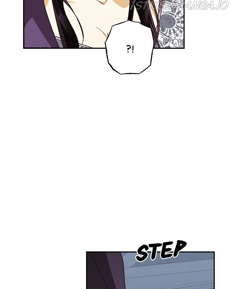 men of the harem Chapter 83 page 66