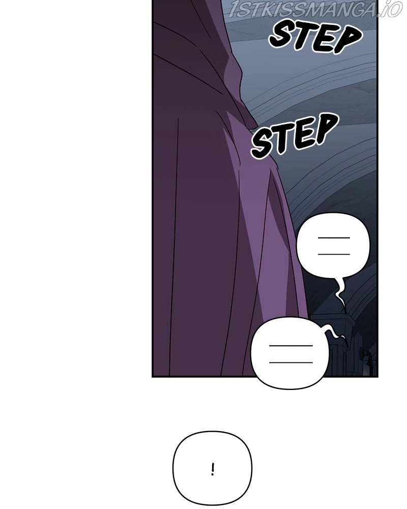 men of the harem Chapter 83 page 67