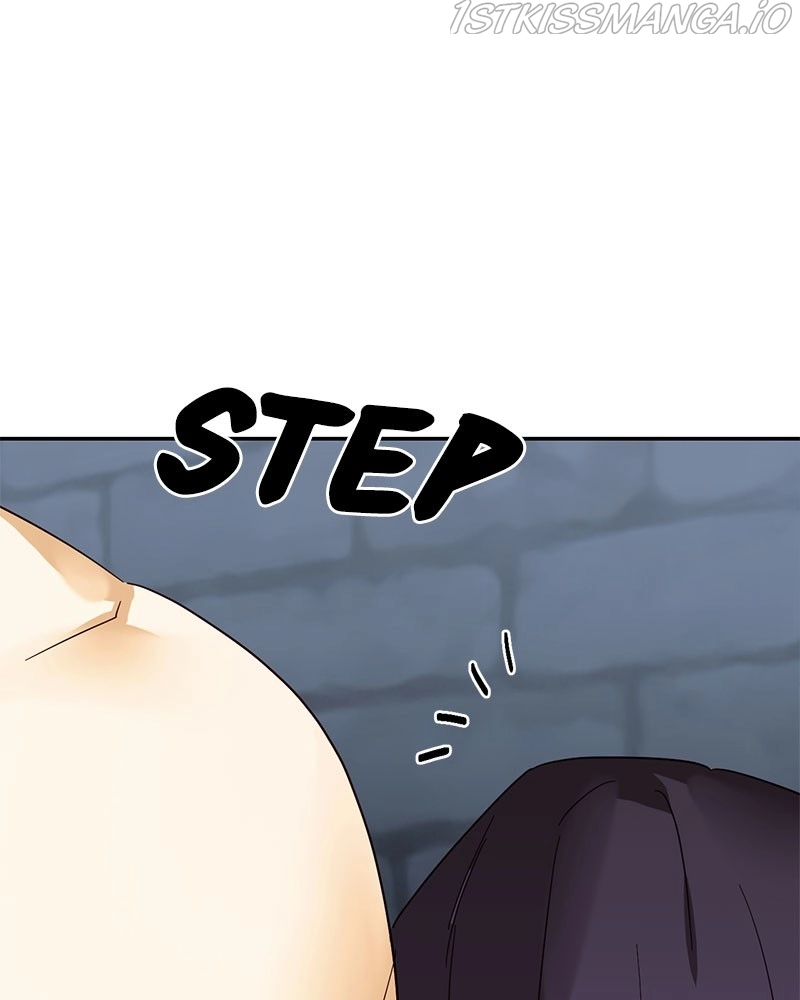 men of the harem Chapter 83 page 68