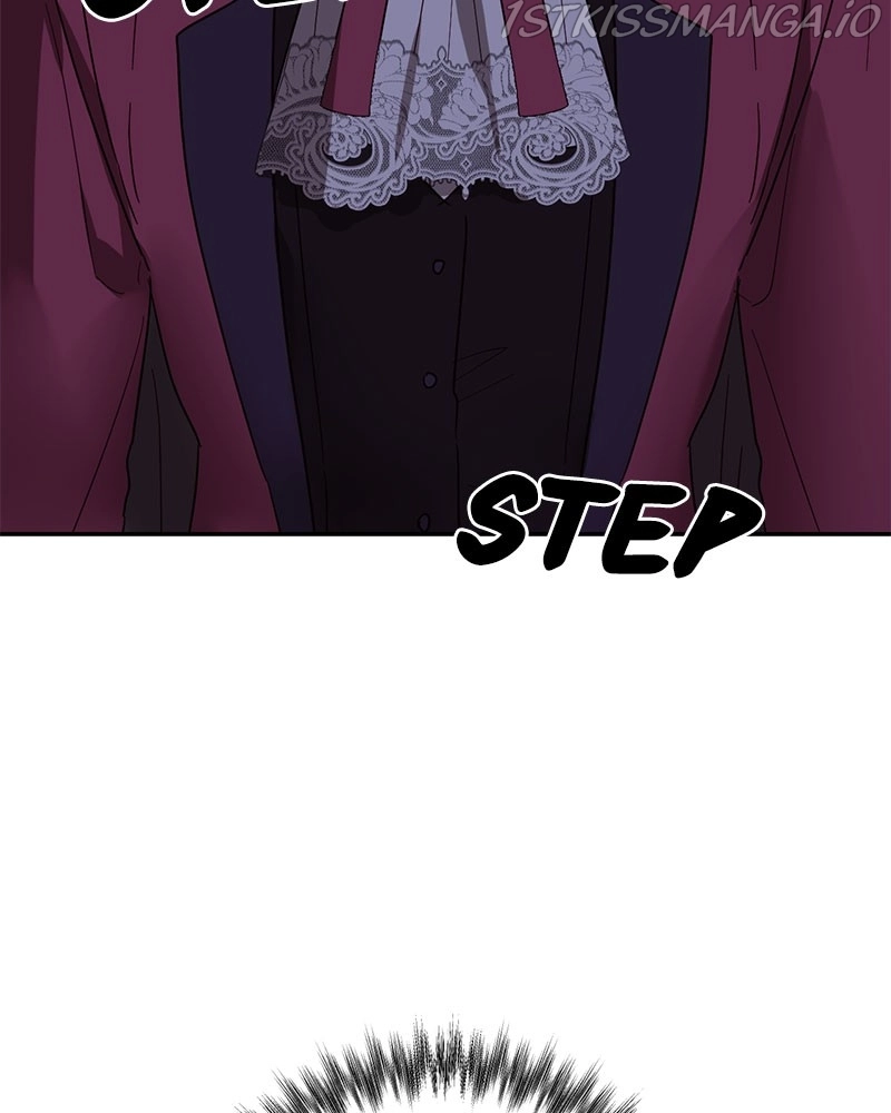 men of the harem Chapter 83 page 75