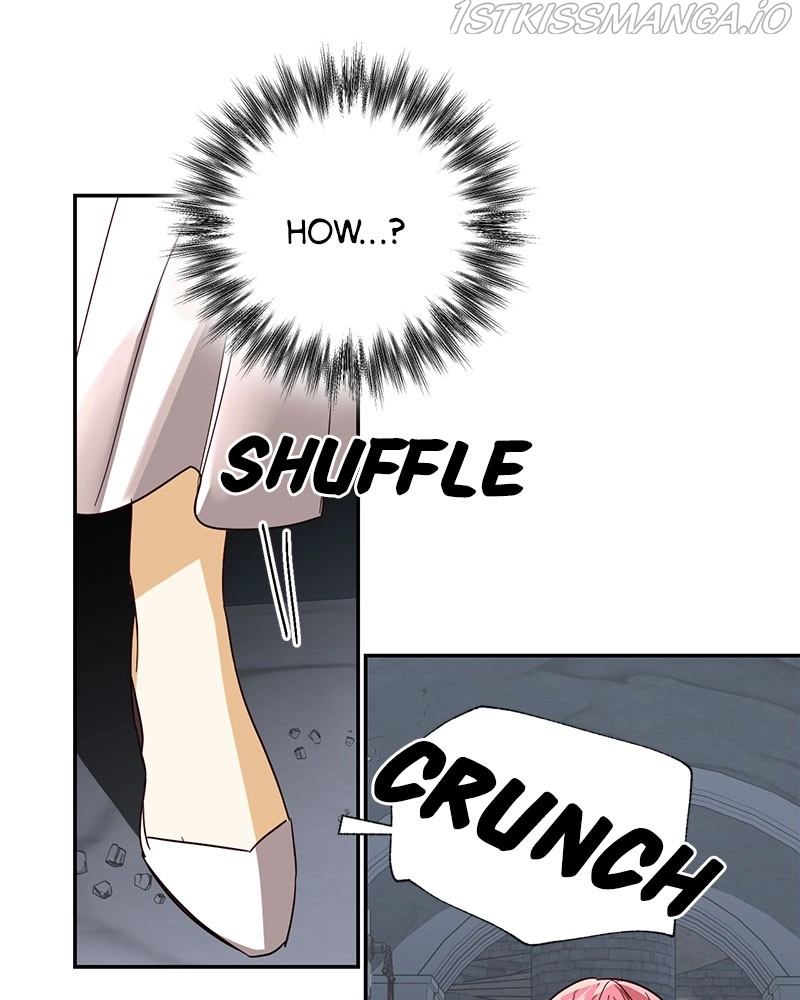 men of the harem Chapter 83 page 78
