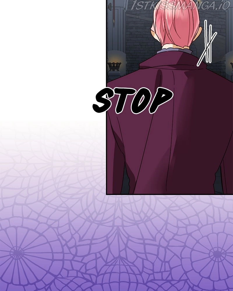men of the harem Chapter 83 page 79