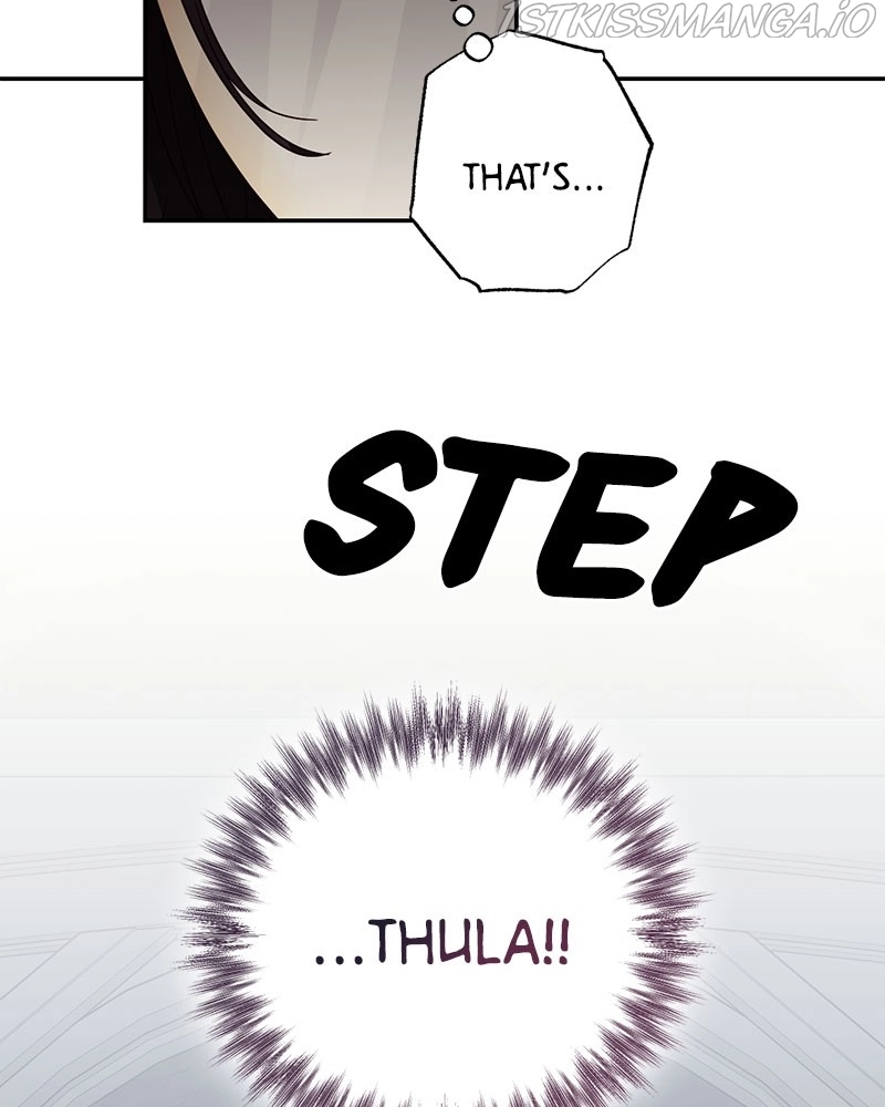 men of the harem Chapter 83 page 73