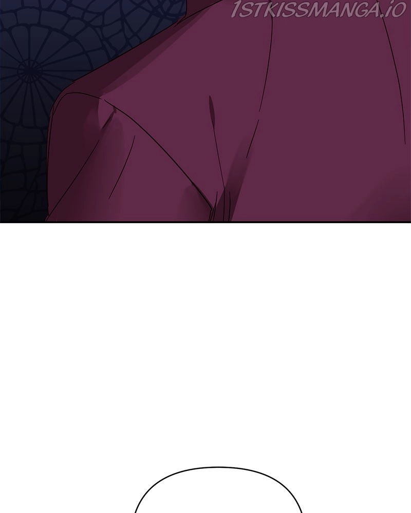 men of the harem Chapter 83 page 81