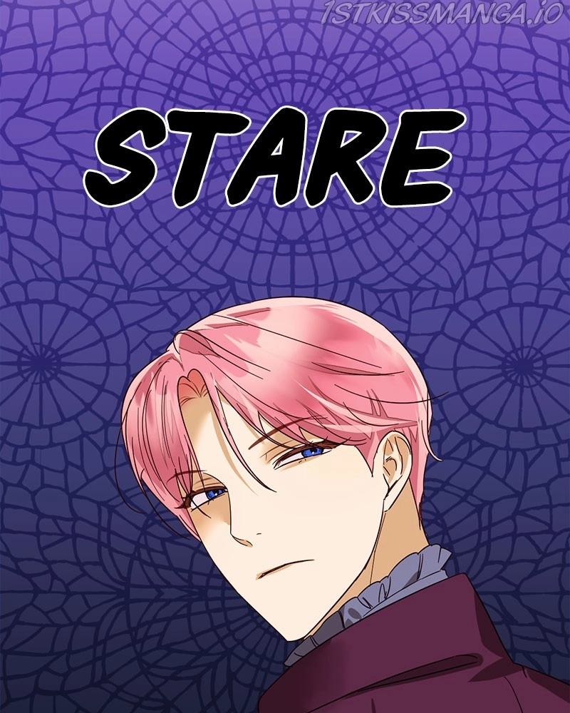 men of the harem Chapter 83 page 80