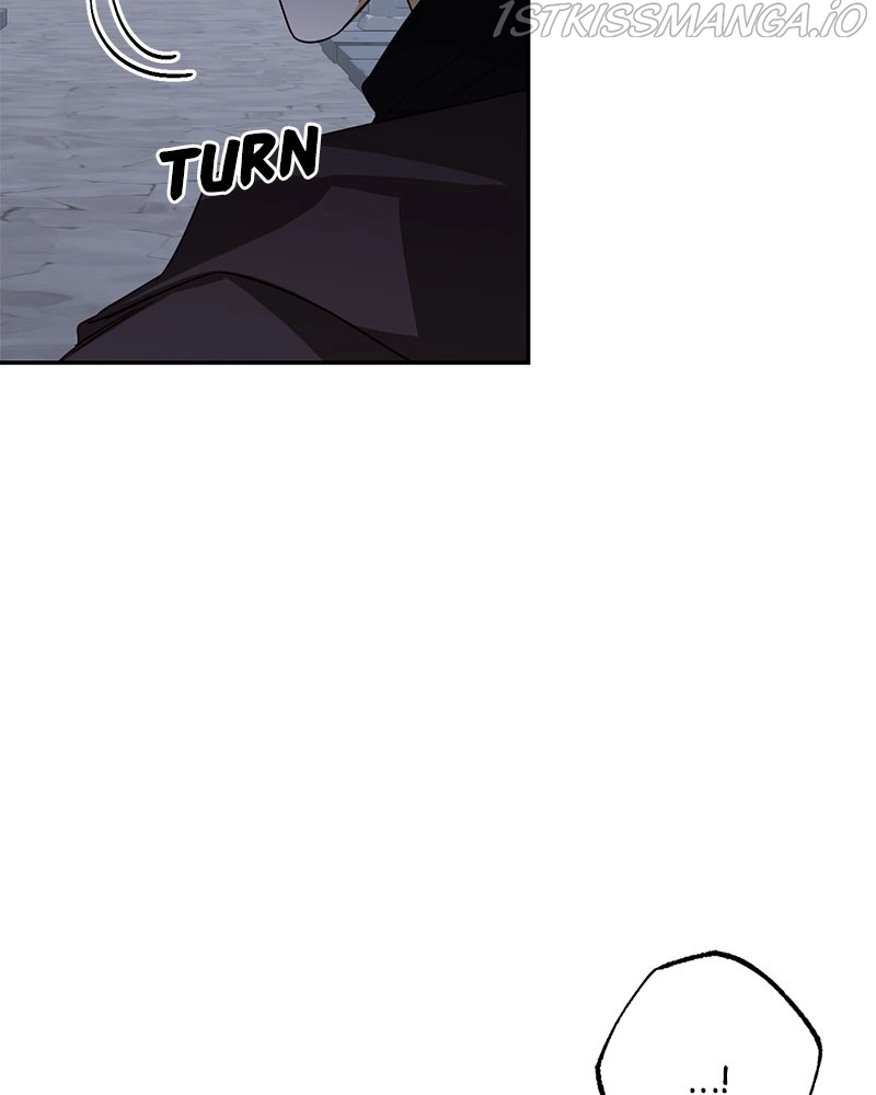 men of the harem Chapter 83 page 86
