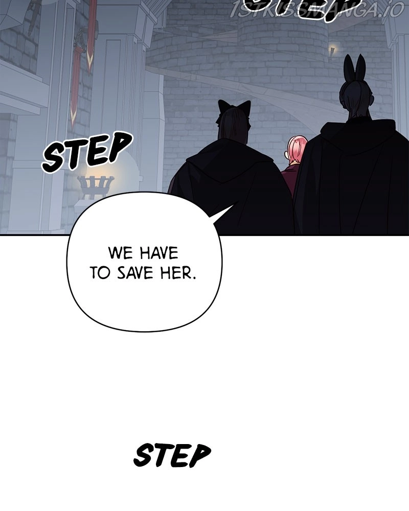 men of the harem Chapter 83 page 89