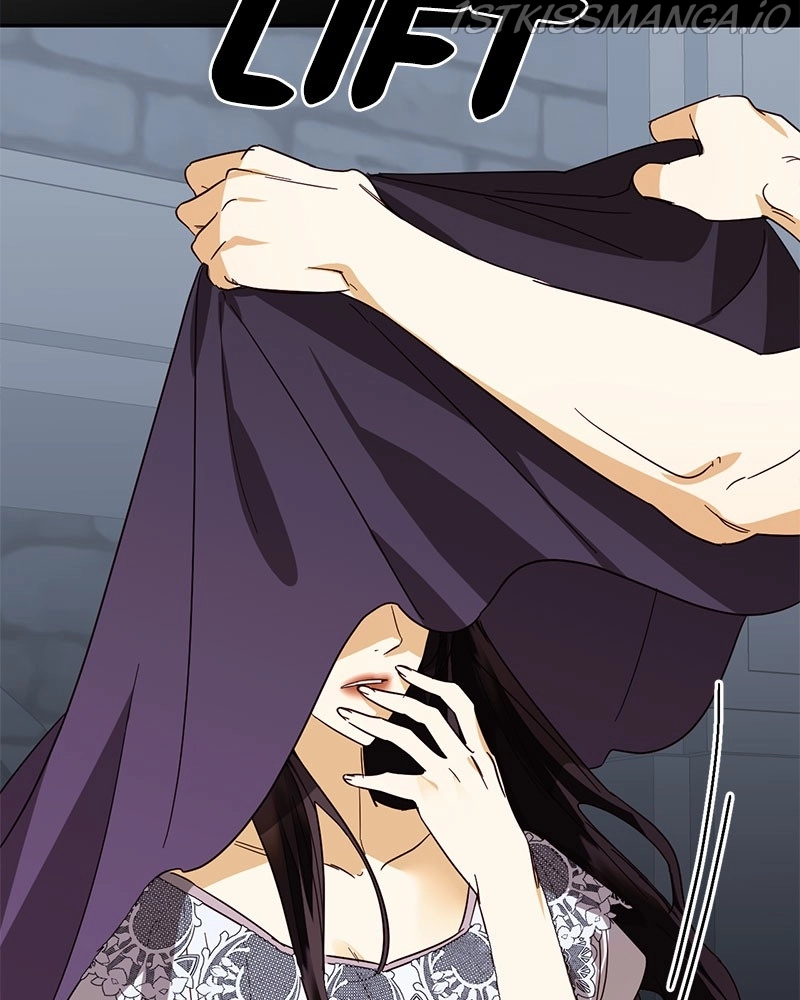 men of the harem Chapter 83 page 92