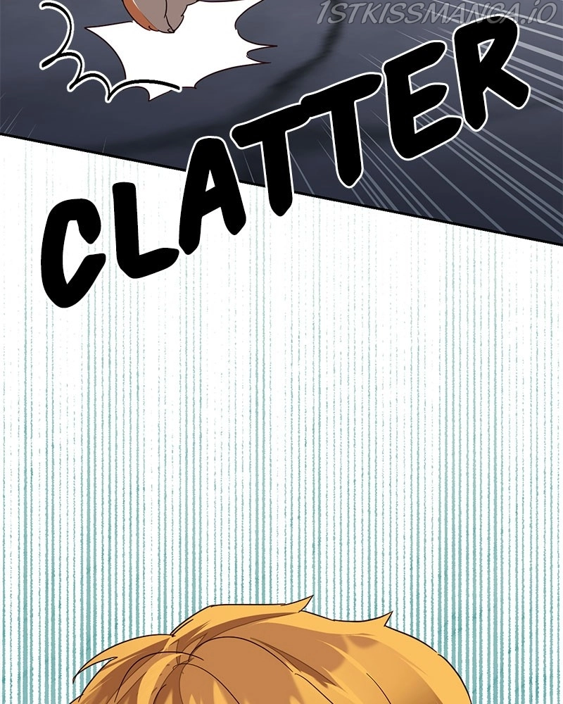 men of the harem Chapter 83 page 97