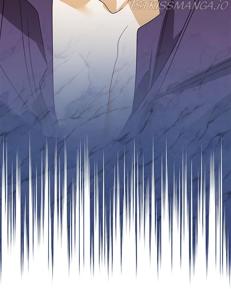 men of the harem Chapter 83 page 99