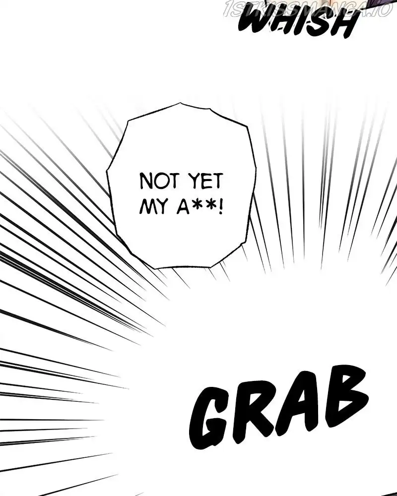 men of the harem Chapter 84 page 3