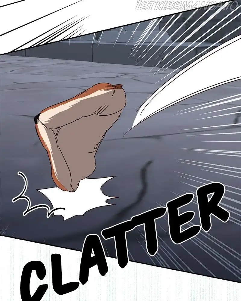 men of the harem Chapter 84 page 4