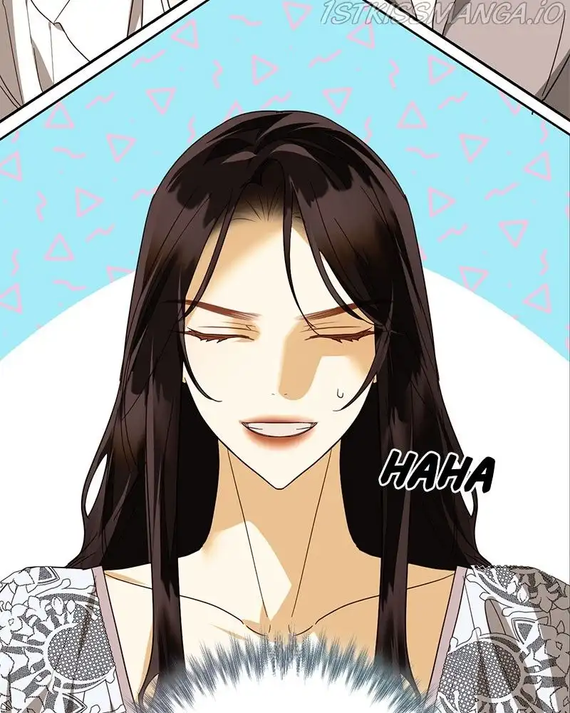 men of the harem Chapter 84 page 35