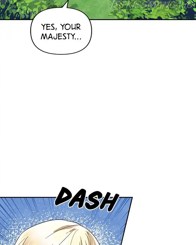 men of the harem Chapter 84 page 29