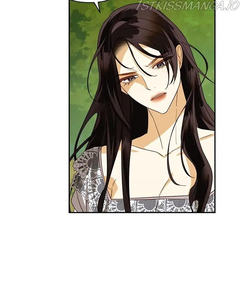 men of the harem Chapter 84 page 27
