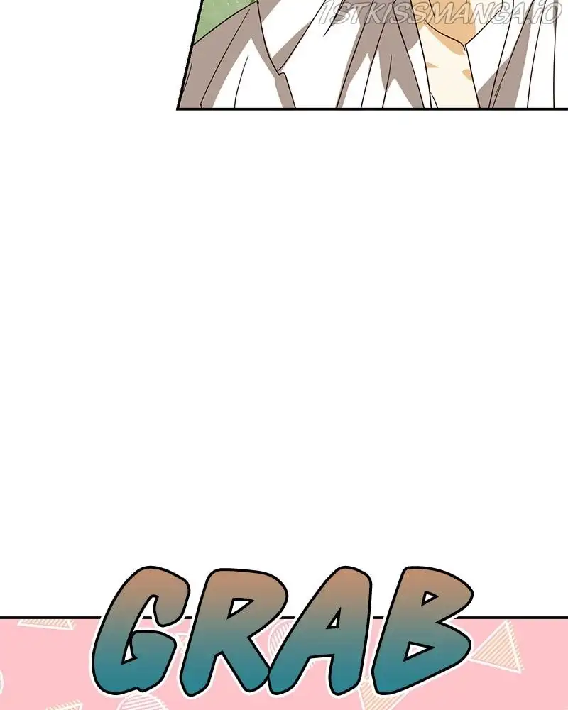 men of the harem Chapter 84 page 31