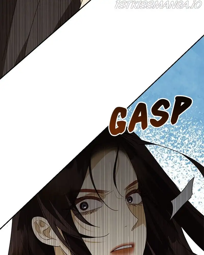 men of the harem Chapter 84 page 9
