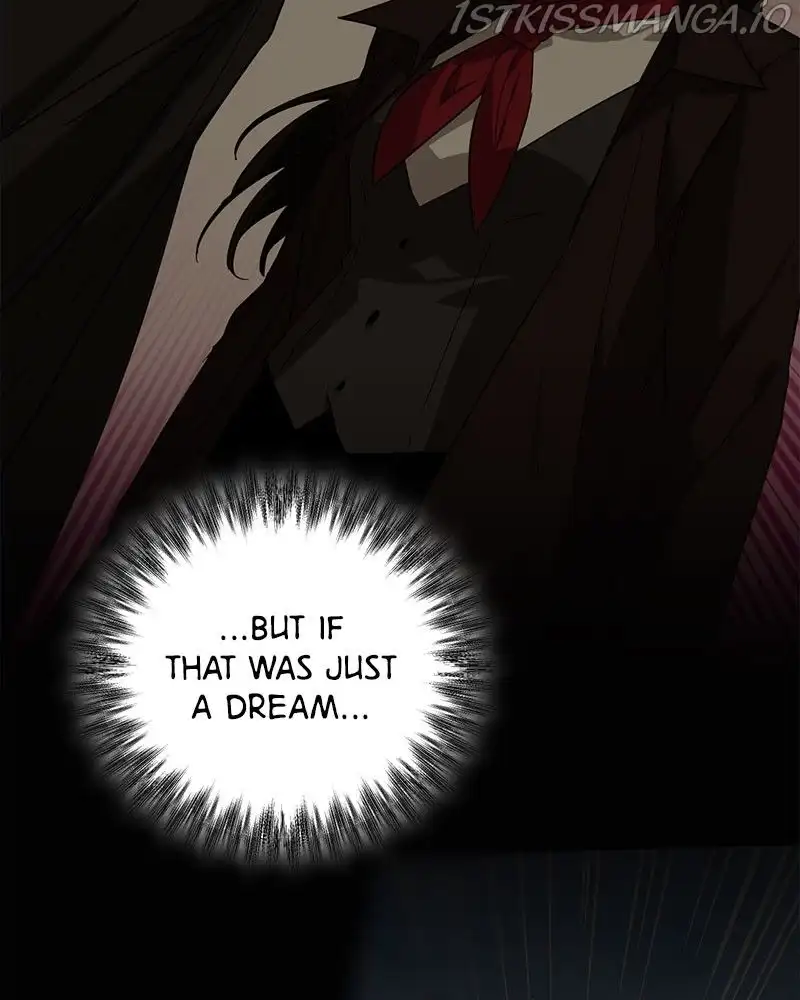 men of the harem Chapter 84 page 45