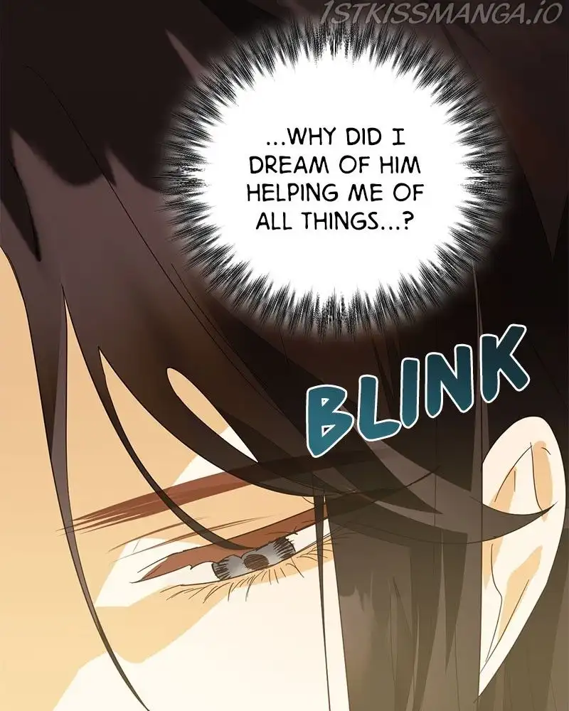 men of the harem Chapter 84 page 47