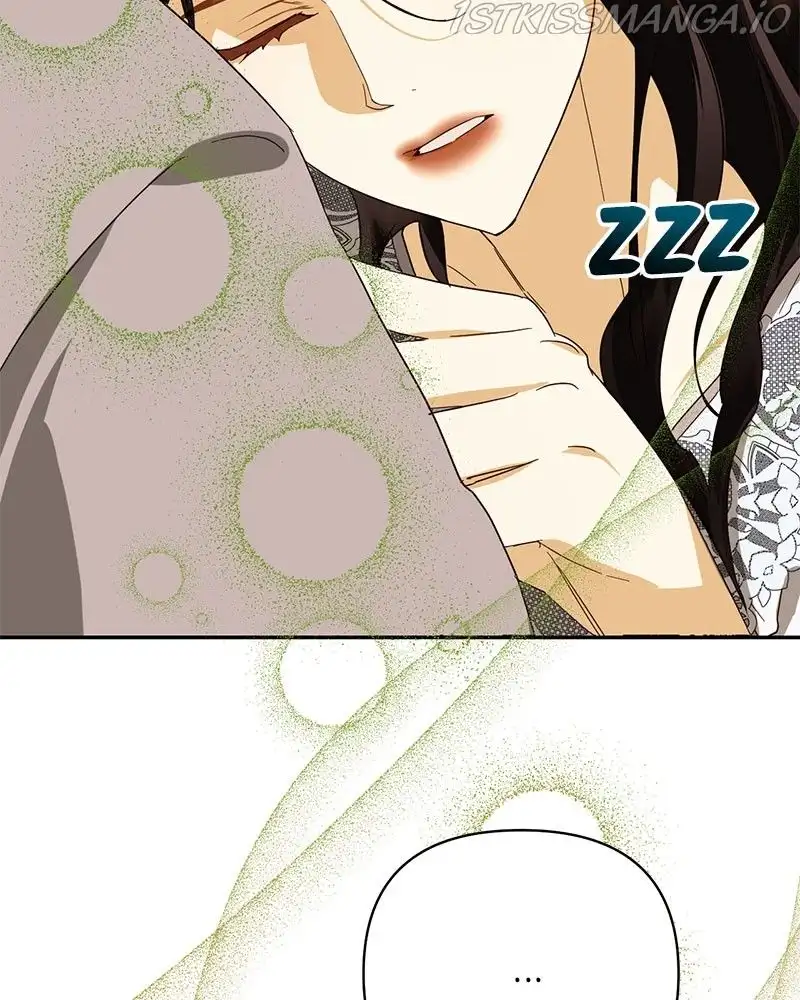 men of the harem Chapter 84 page 51