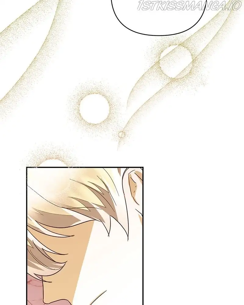 men of the harem Chapter 84 page 52