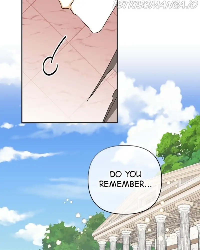 men of the harem Chapter 84 page 53