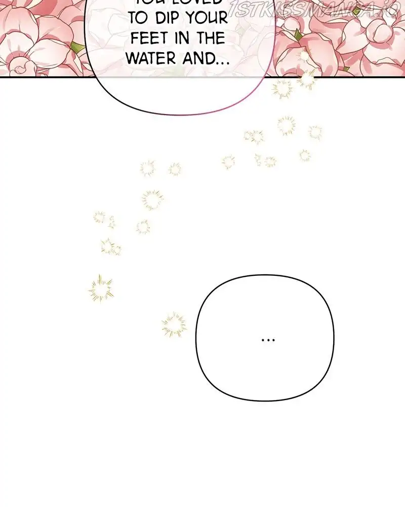 men of the harem Chapter 84 page 55