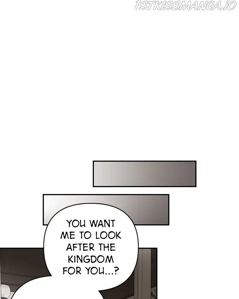 men of the harem Chapter 84 page 68
