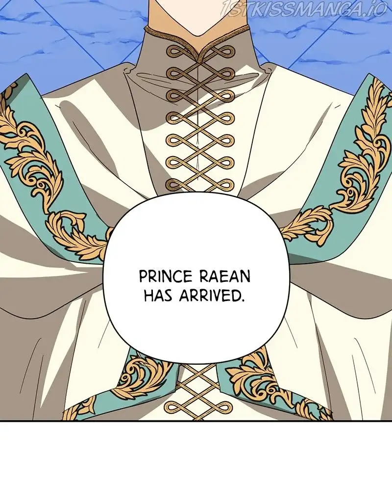 men of the harem Chapter 84 page 67