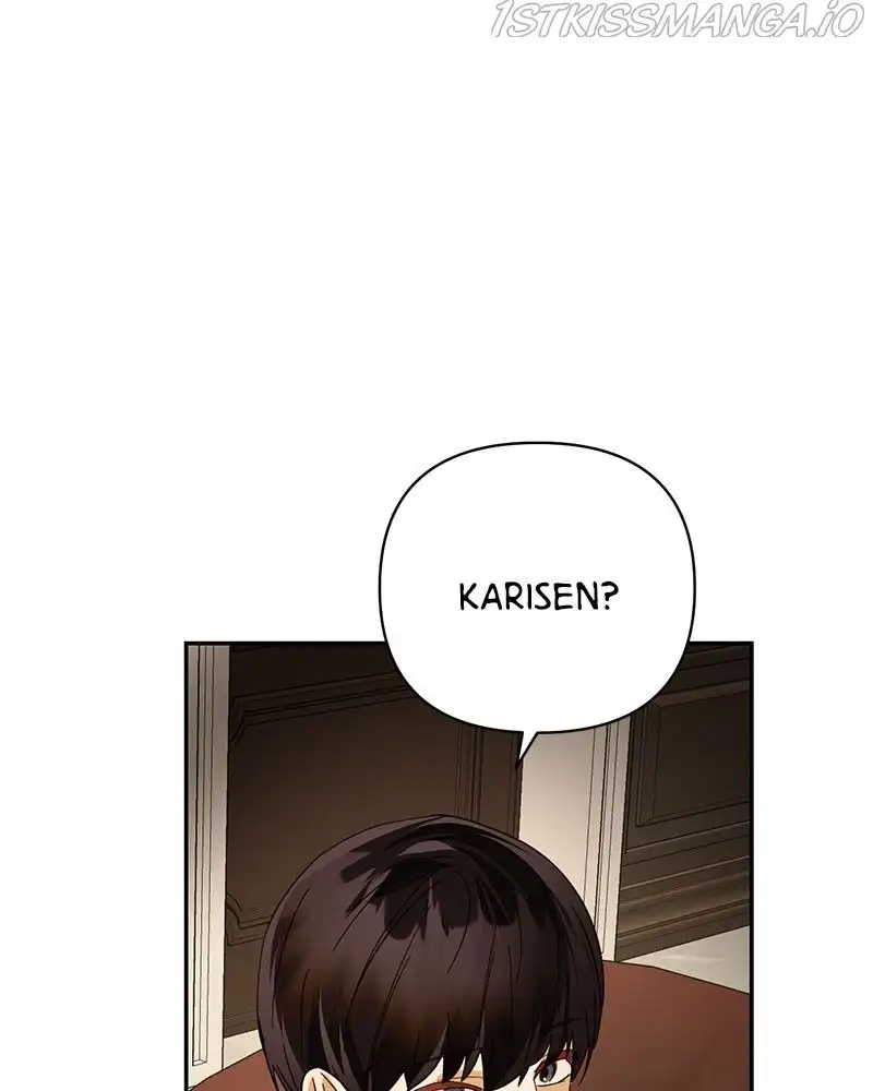 men of the harem Chapter 84 page 70