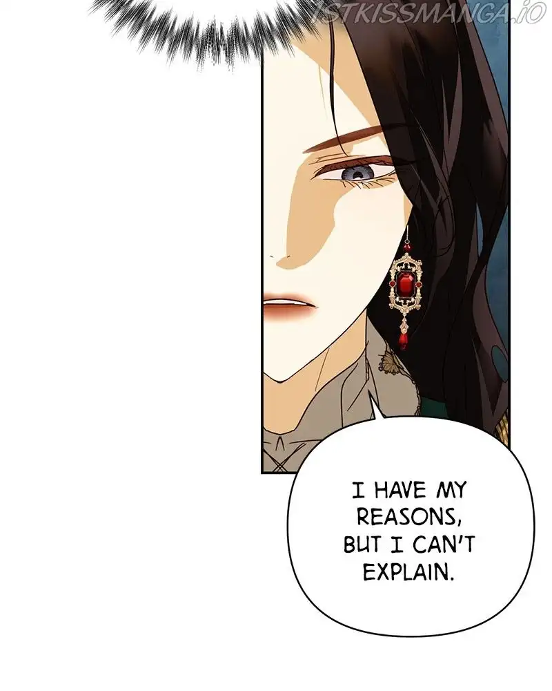 men of the harem Chapter 84 page 76