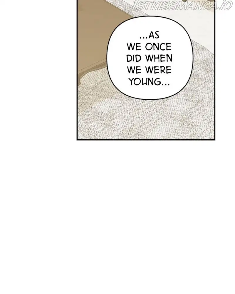 men of the harem Chapter 84 page 88