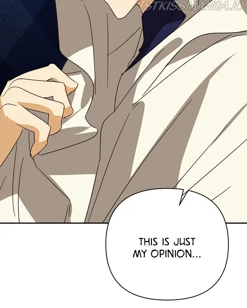 men of the harem Chapter 84 page 102